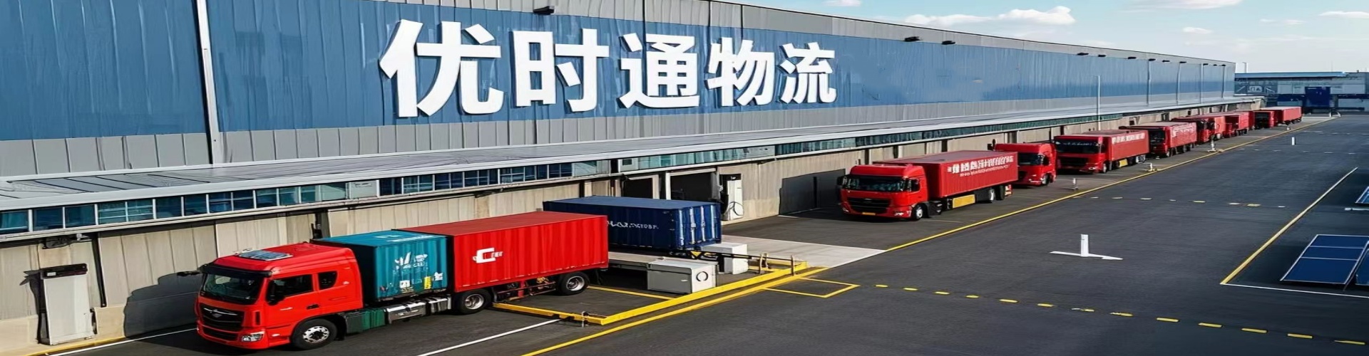 潍坊到香港物流公司,潍坊到台湾快递公司，潍坊澳门货运公司