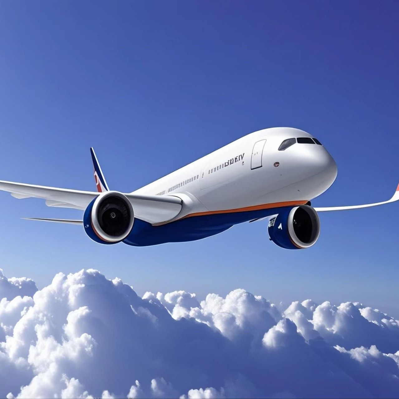 潍坊空运加急件